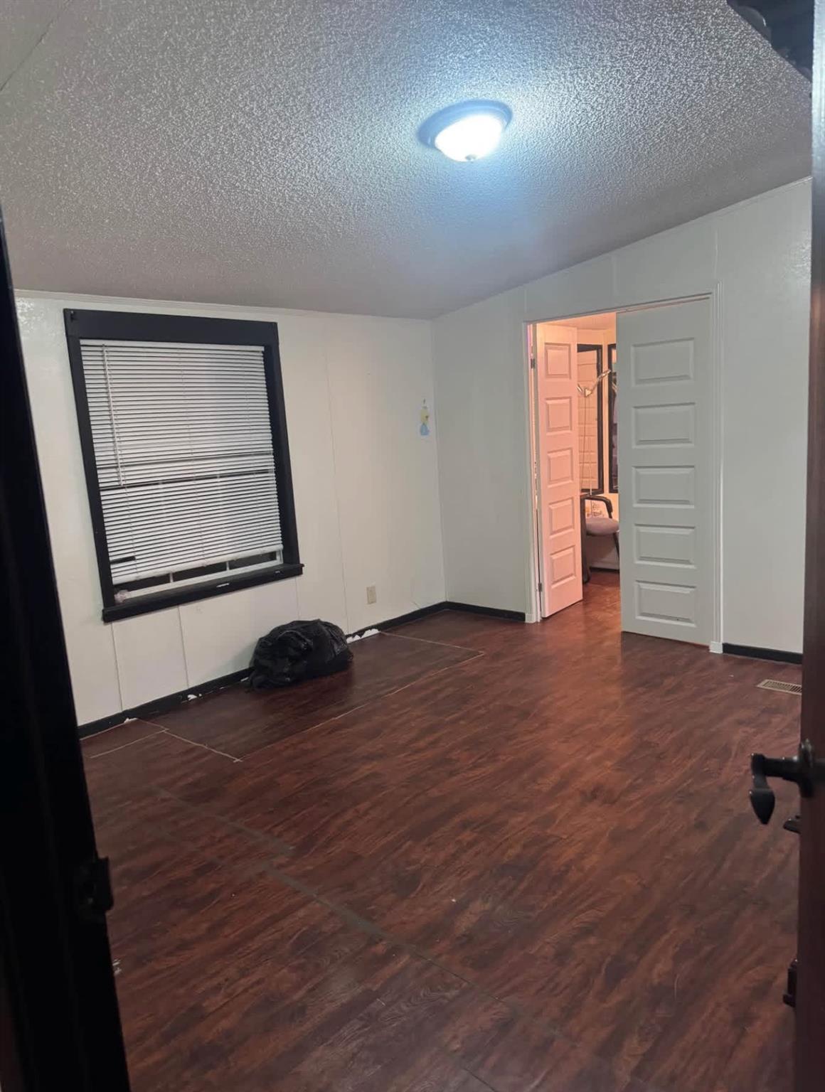 3402 Sevilla Dr Property Photo 13