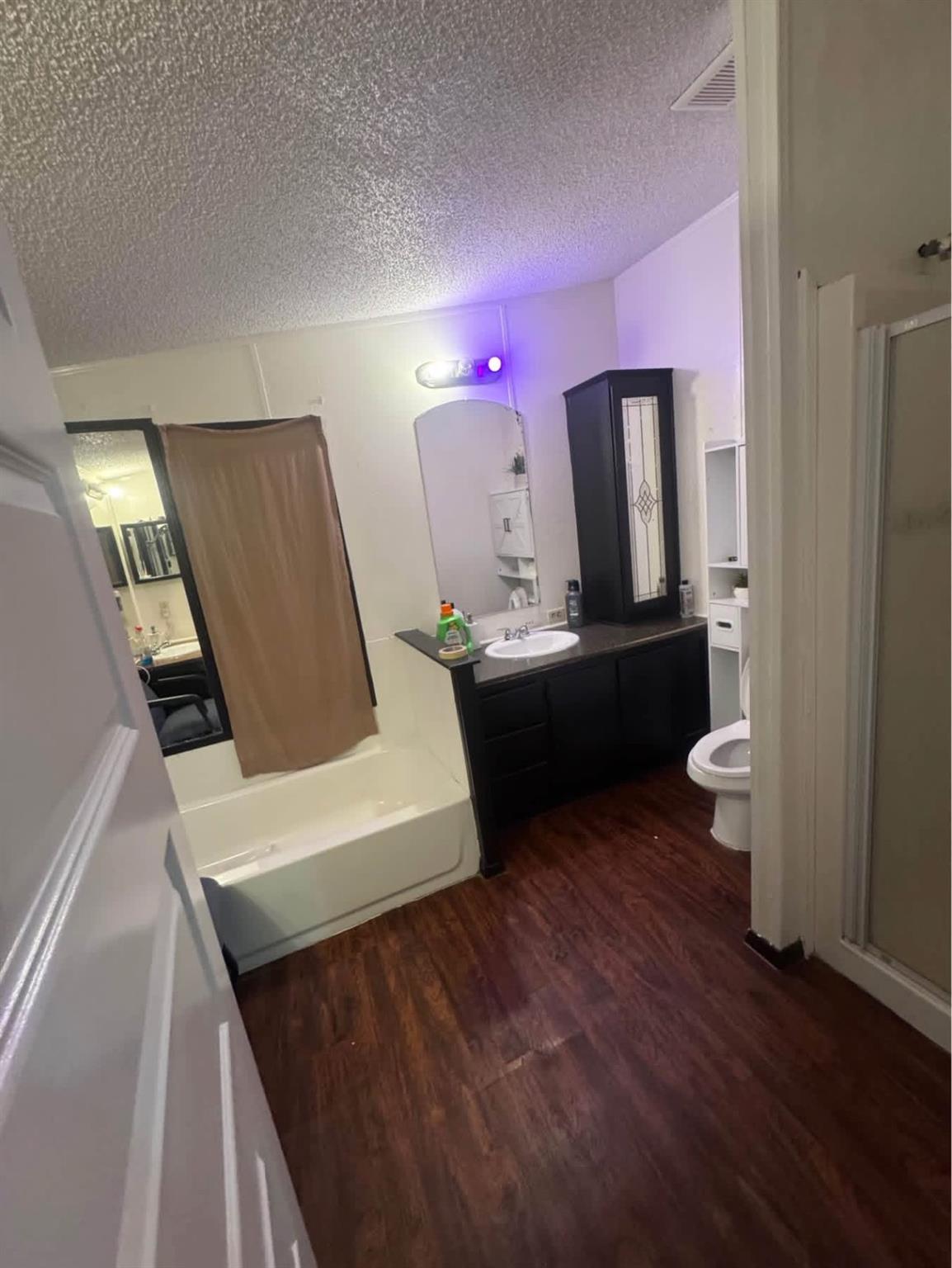 3402 Sevilla Dr Property Photo 14