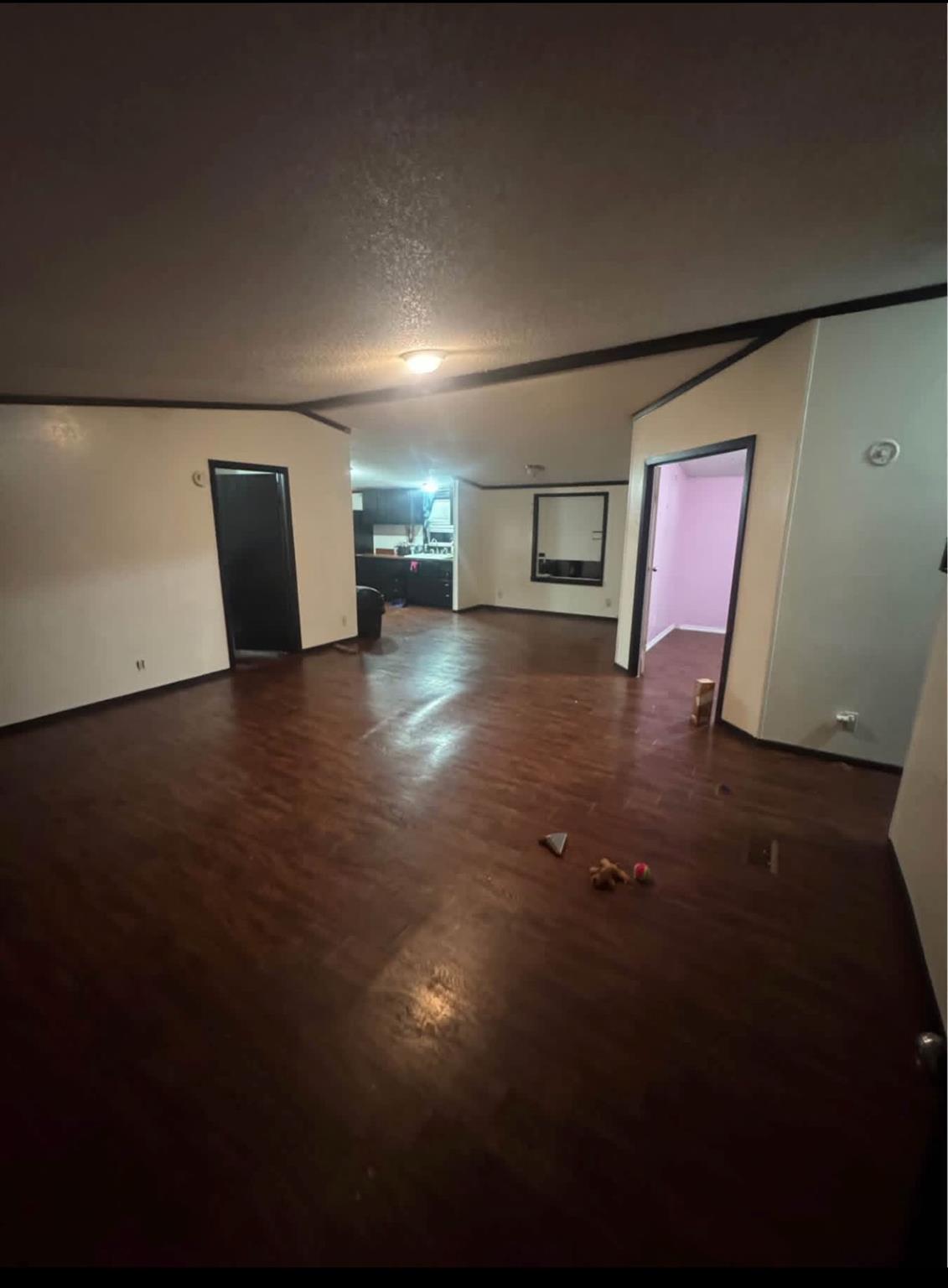 3402 Sevilla Dr Property Photo 15