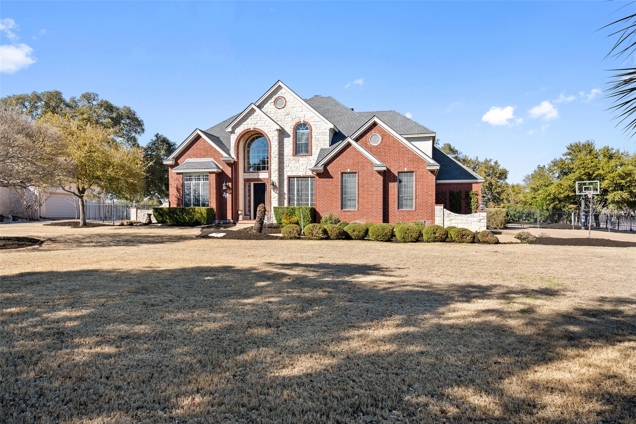 30302 Berry Creek Dr Property Photo 3