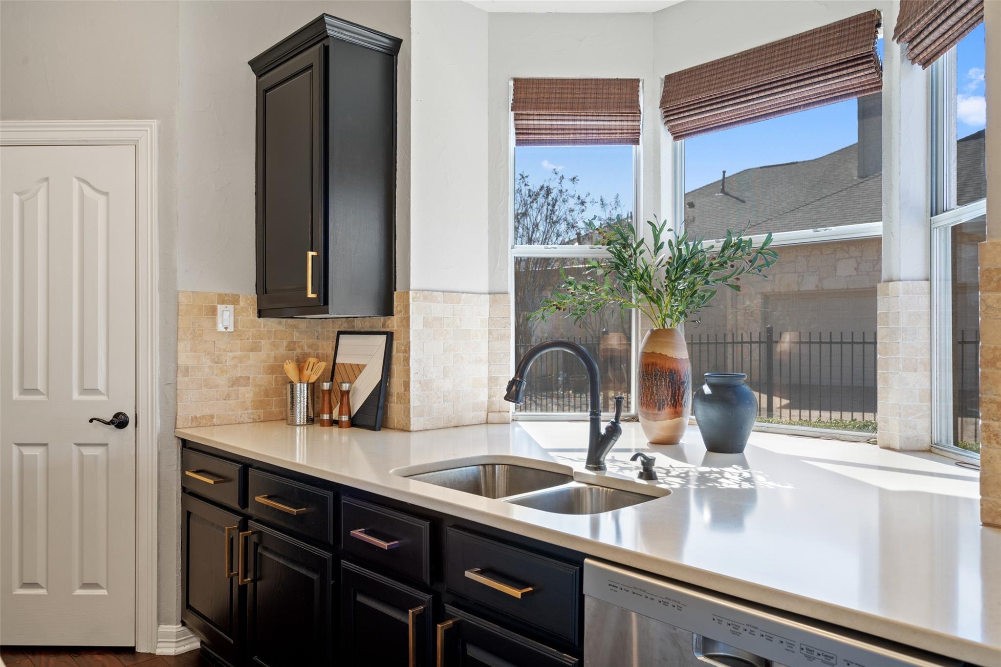30302 Berry Creek Dr Property Photo 12