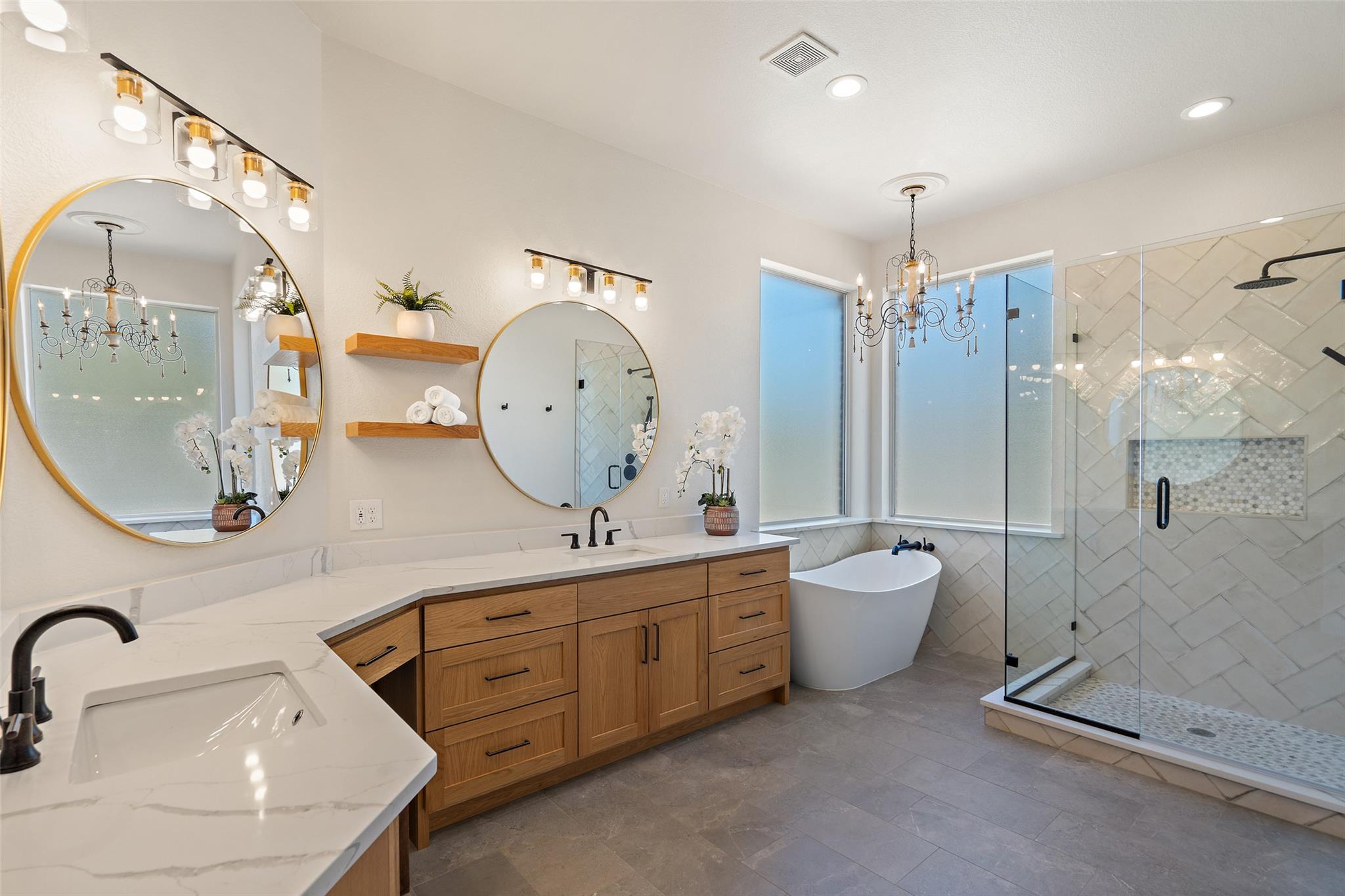30302 Berry Creek Dr Property Photo 20