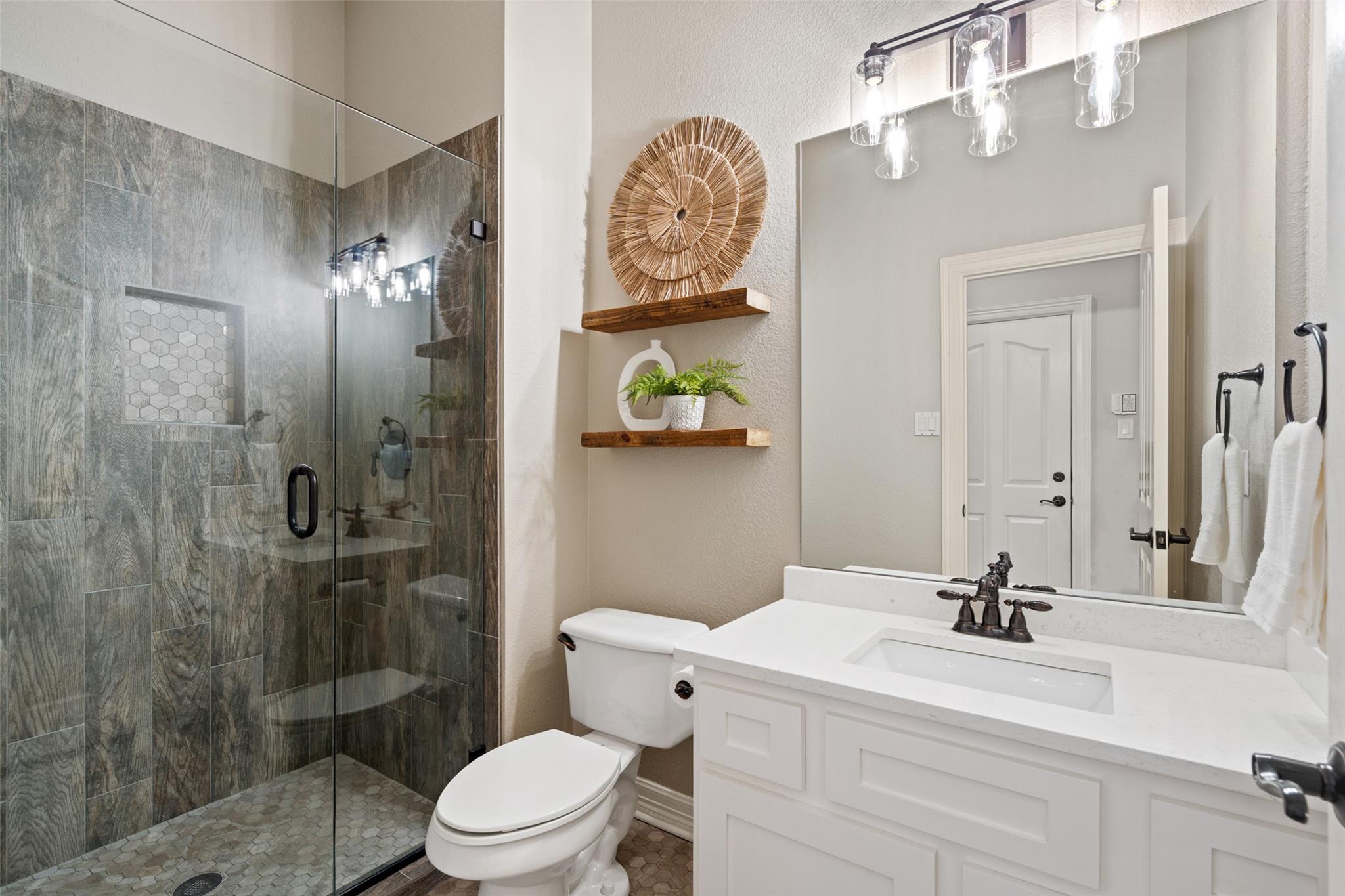 30302 Berry Creek Dr Property Photo 24