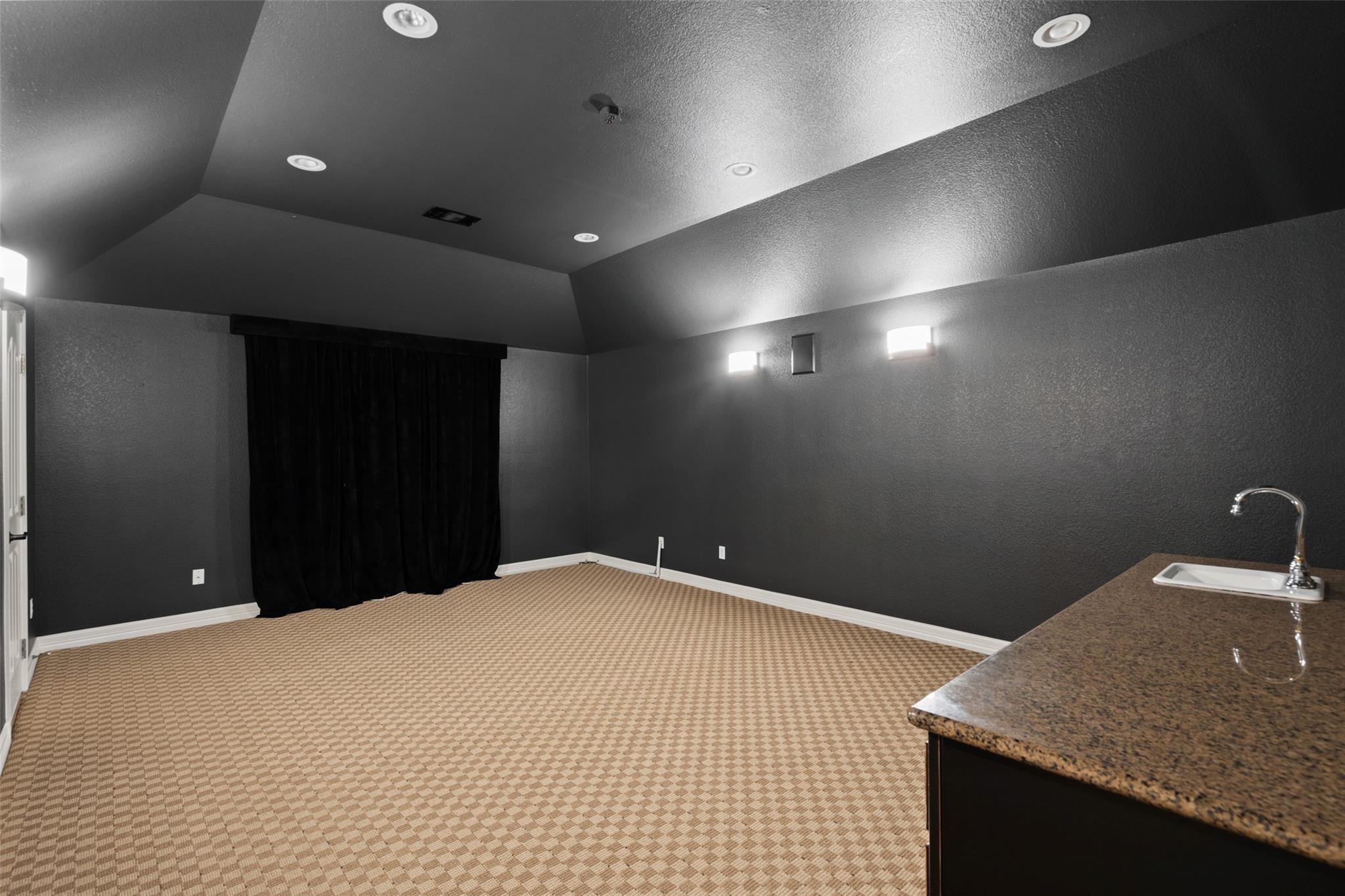 30302 Berry Creek Dr Property Photo 27