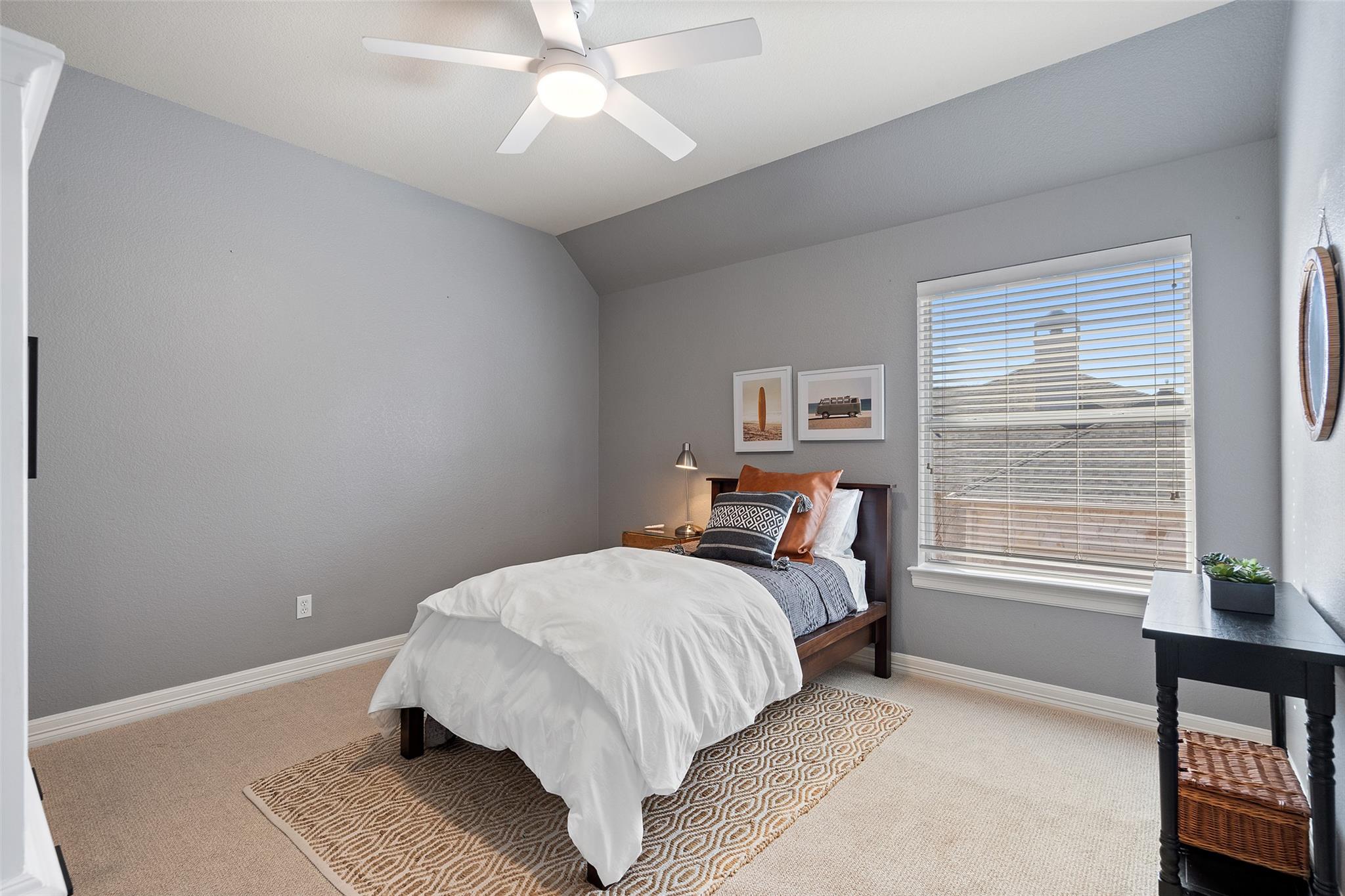 30302 Berry Creek Dr Property Photo 29