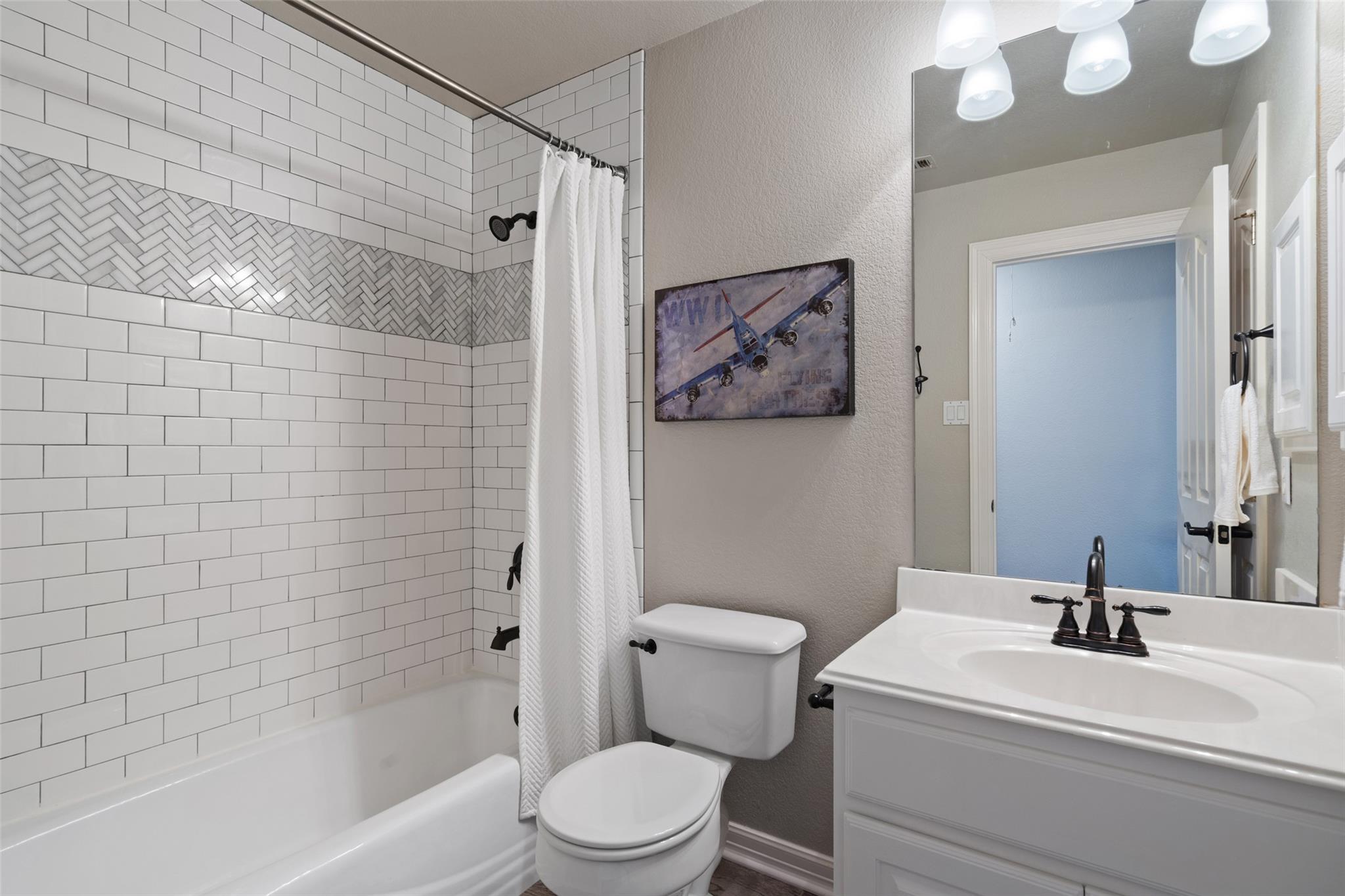 30302 Berry Creek Dr Property Photo 33