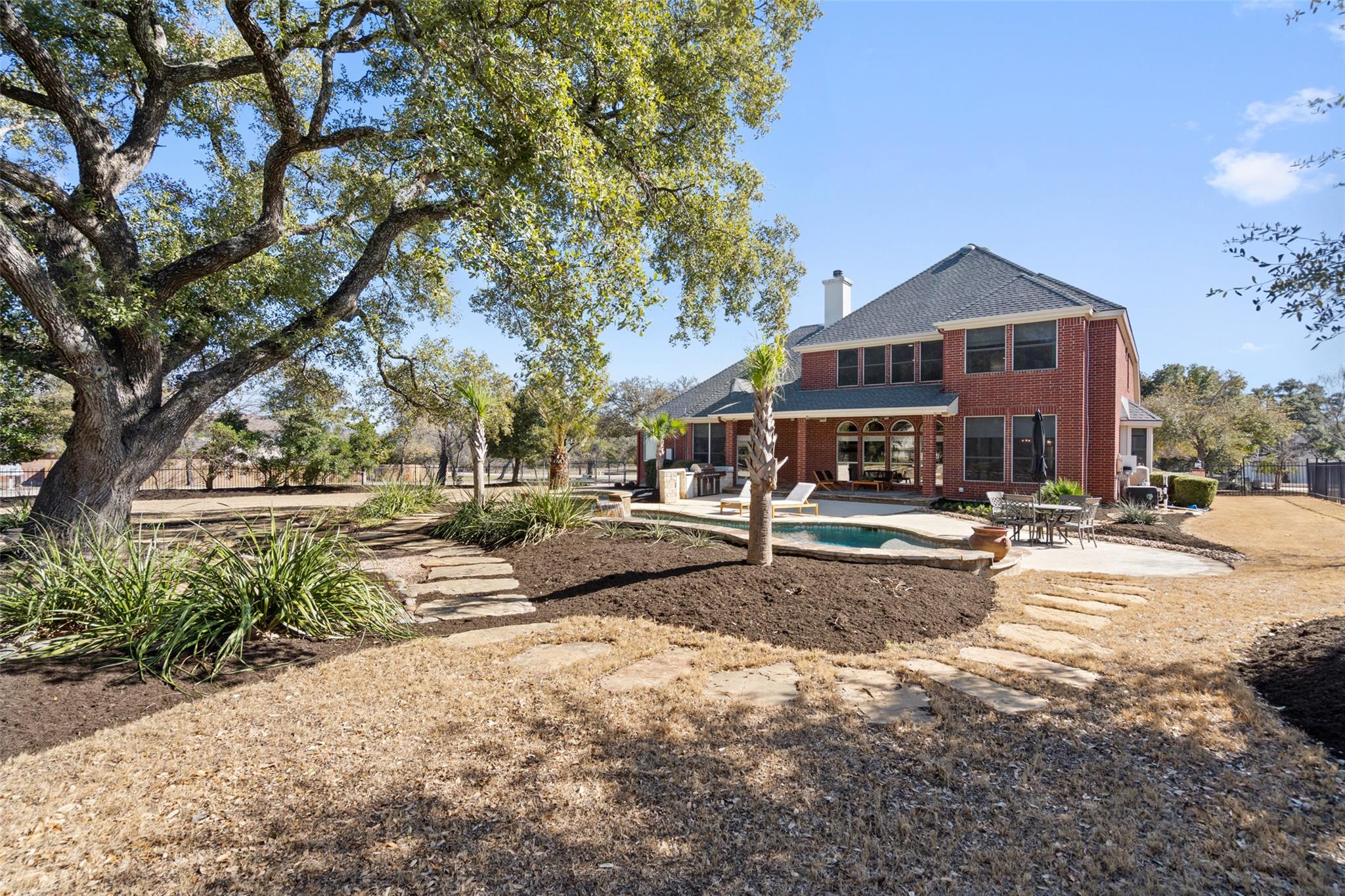 30302 Berry Creek Dr Property Photo 35