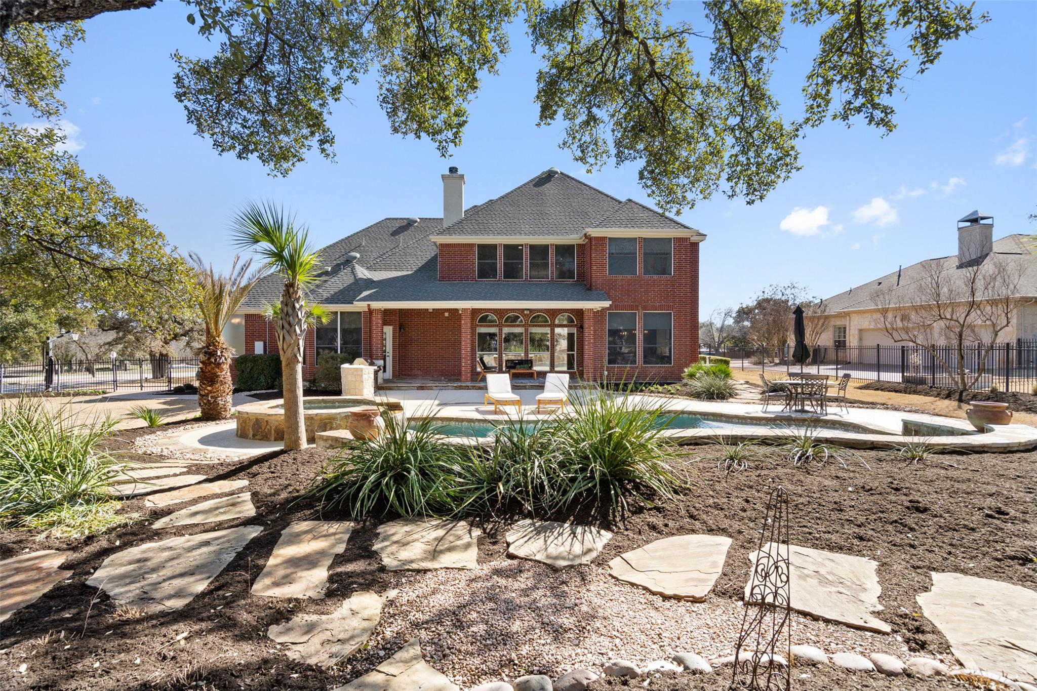 30302 Berry Creek Dr Property Photo 37