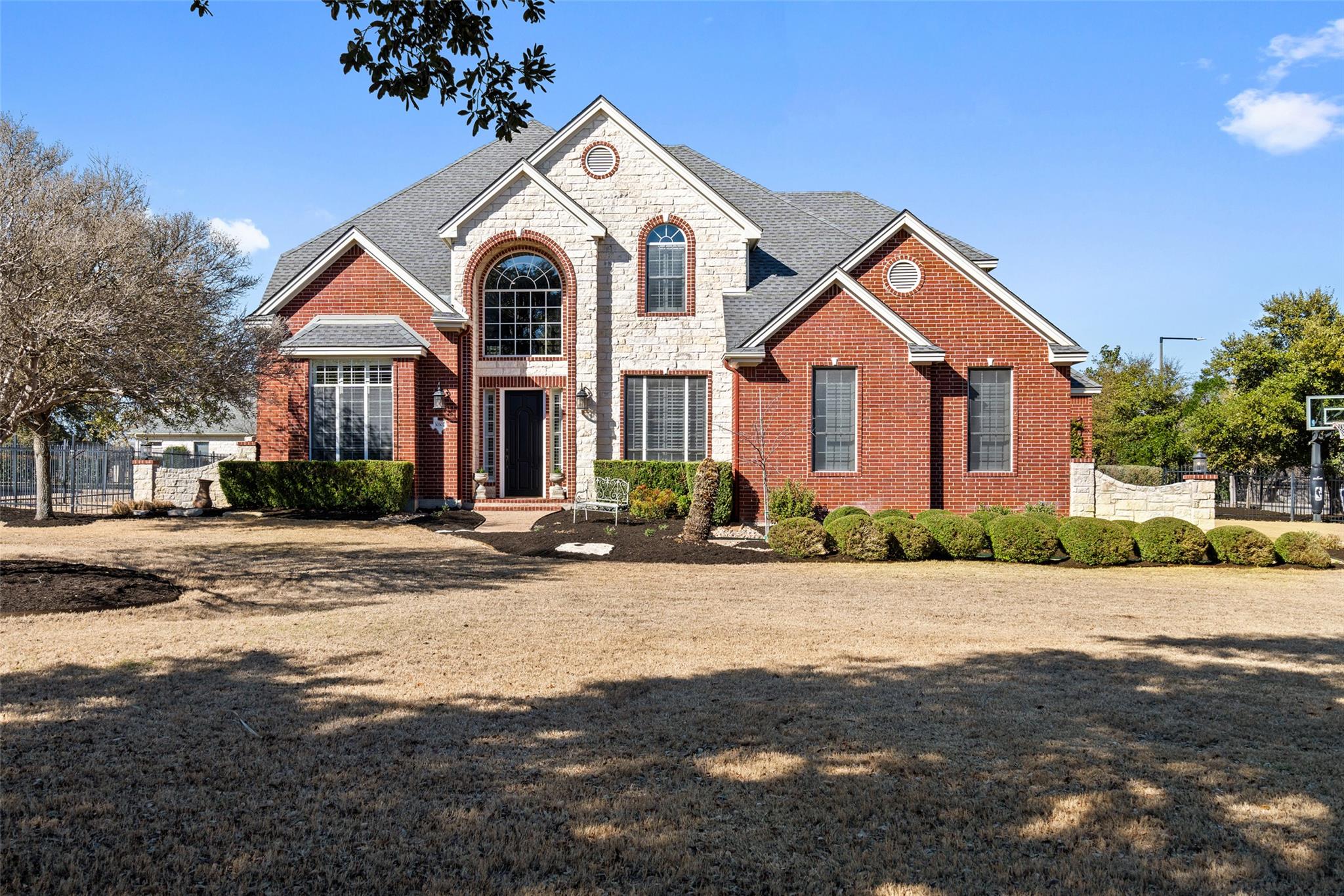 30302 Berry Creek Dr Property Photo 38