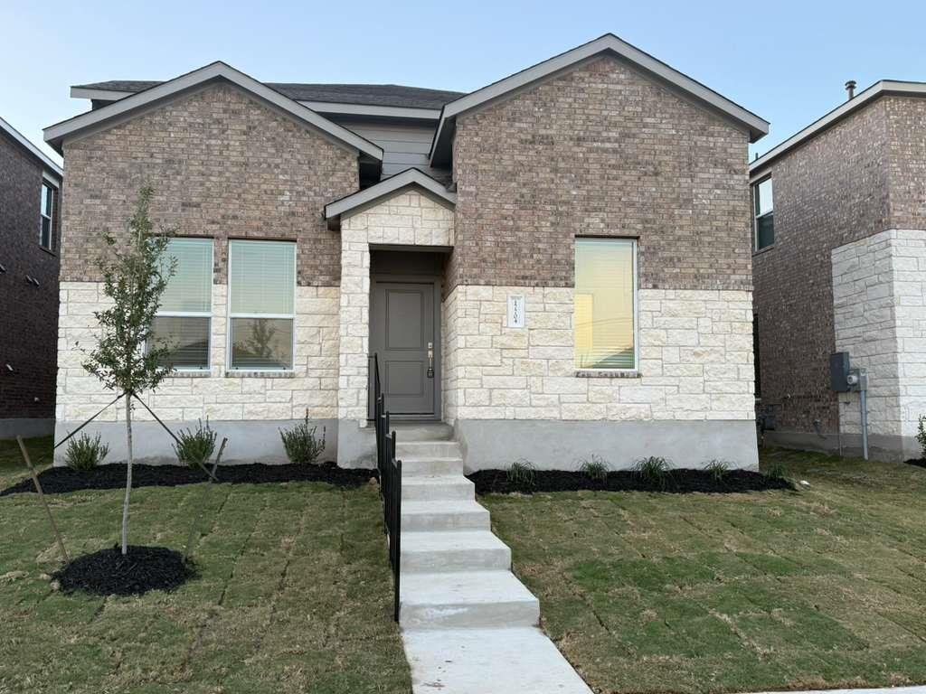 17704 Sage Thrasher Dr Property Photo 1