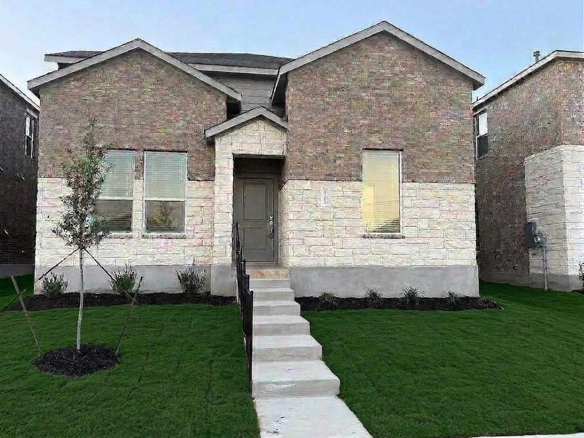17704 Sage Thrasher Dr Property Photo 4