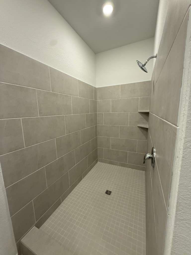 17704 Sage Thrasher Dr Property Photo 11