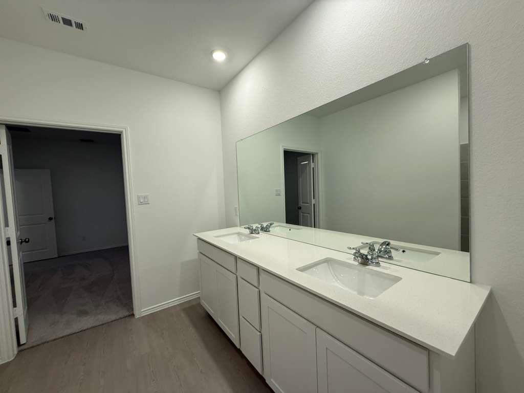 17704 Sage Thrasher Dr Property Photo 12