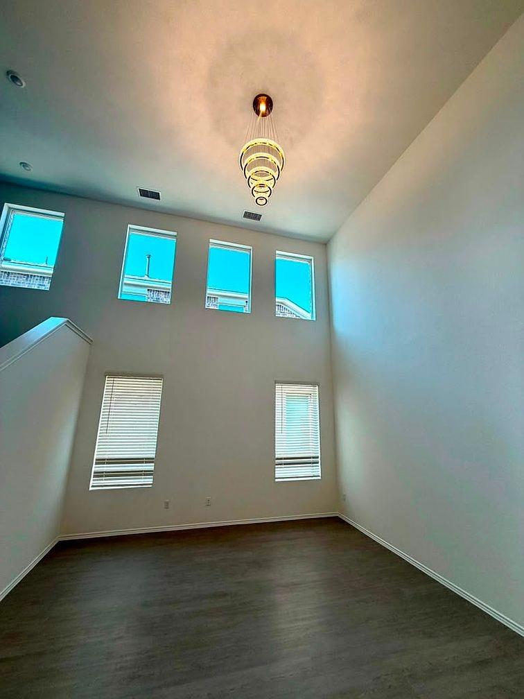 17704 Sage Thrasher Dr Property Photo 12