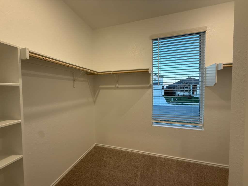 17704 Sage Thrasher Dr Property Photo 13