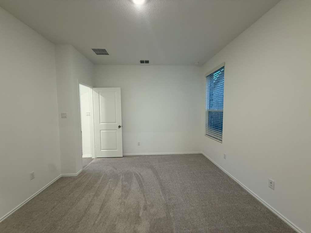 17704 Sage Thrasher Dr Property Photo 17