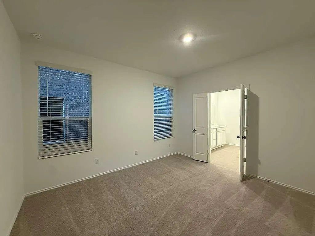 17704 Sage Thrasher Dr Property Photo 17