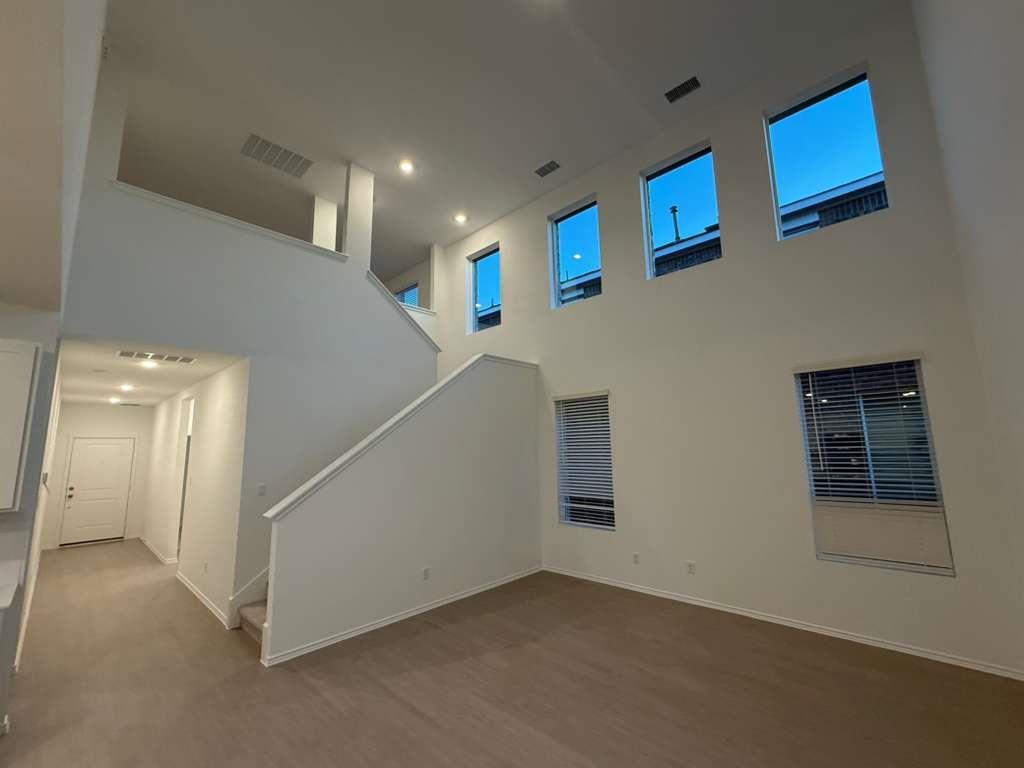 17704 Sage Thrasher Dr Property Photo 18
