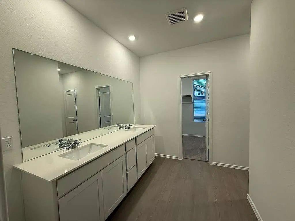 17704 Sage Thrasher Dr Property Photo 18