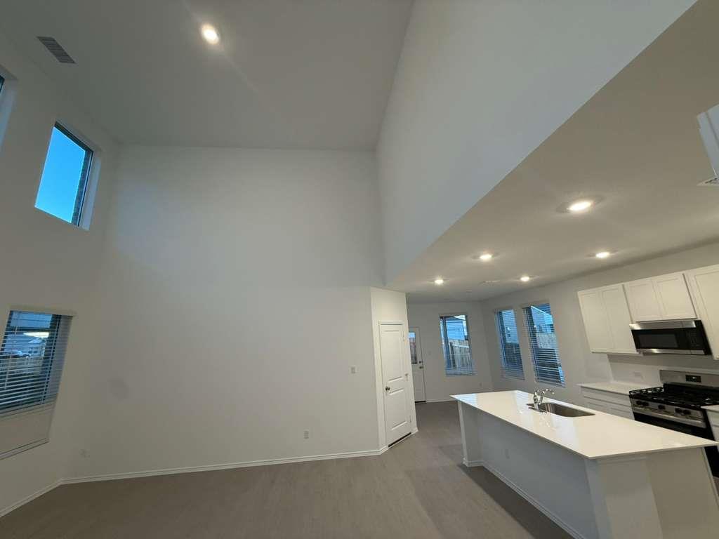17704 Sage Thrasher Dr Property Photo 19