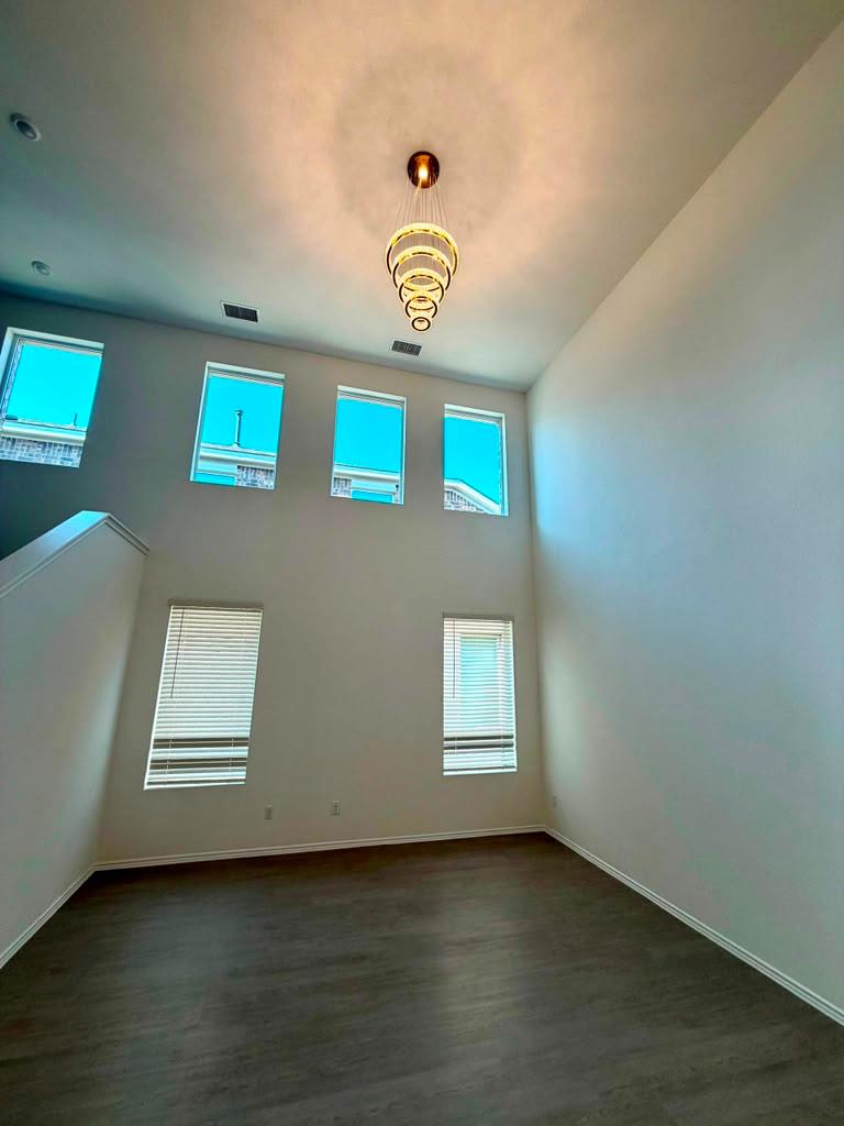 17704 Sage Thrasher Dr Property Photo 20