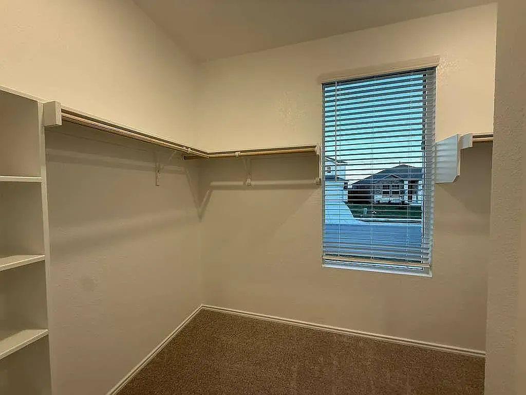 17704 Sage Thrasher Dr Property Photo 21