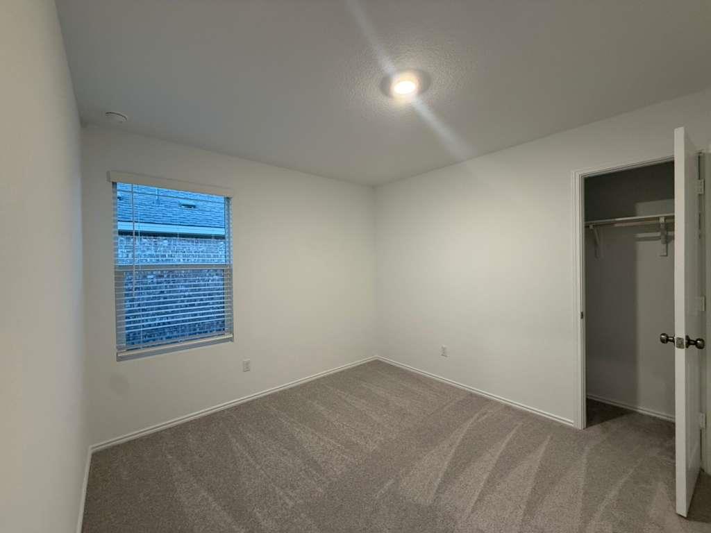 17704 Sage Thrasher Dr Property Photo 22