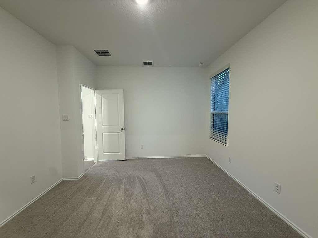 17704 Sage Thrasher Dr Property Photo 22