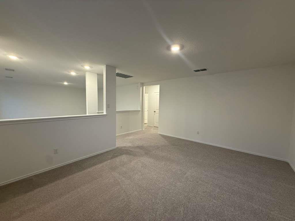17704 Sage Thrasher Dr Property Photo 23