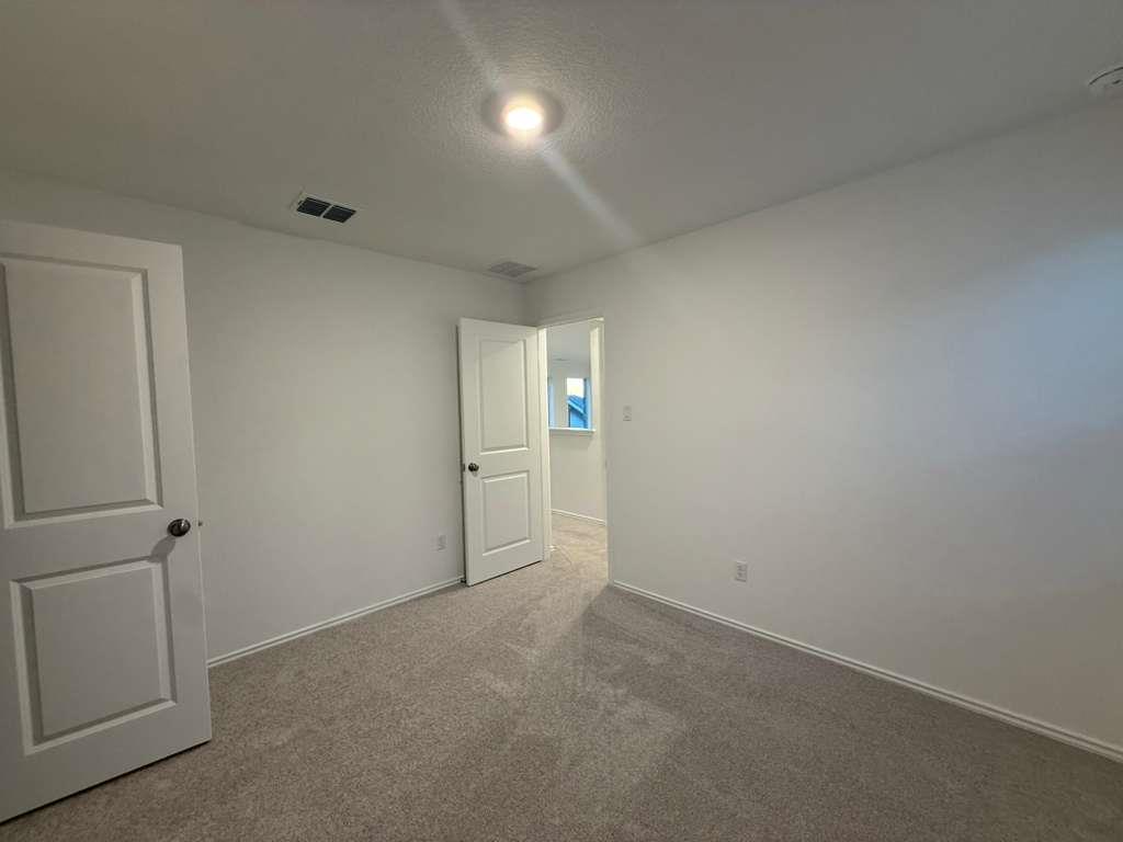 17704 Sage Thrasher Dr Property Photo 24