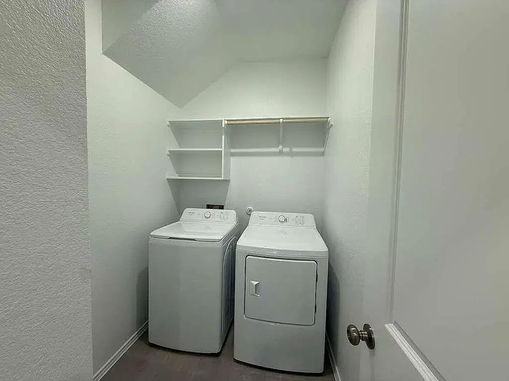 17704 Sage Thrasher Dr Property Photo 24