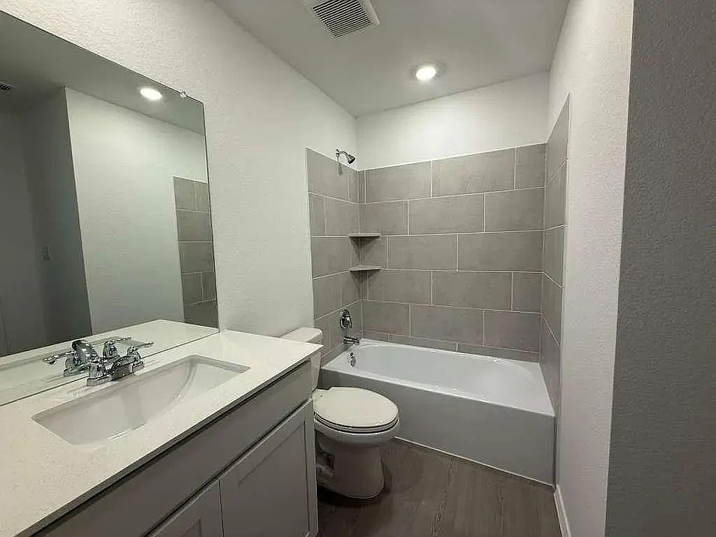 17704 Sage Thrasher Dr Property Photo 25