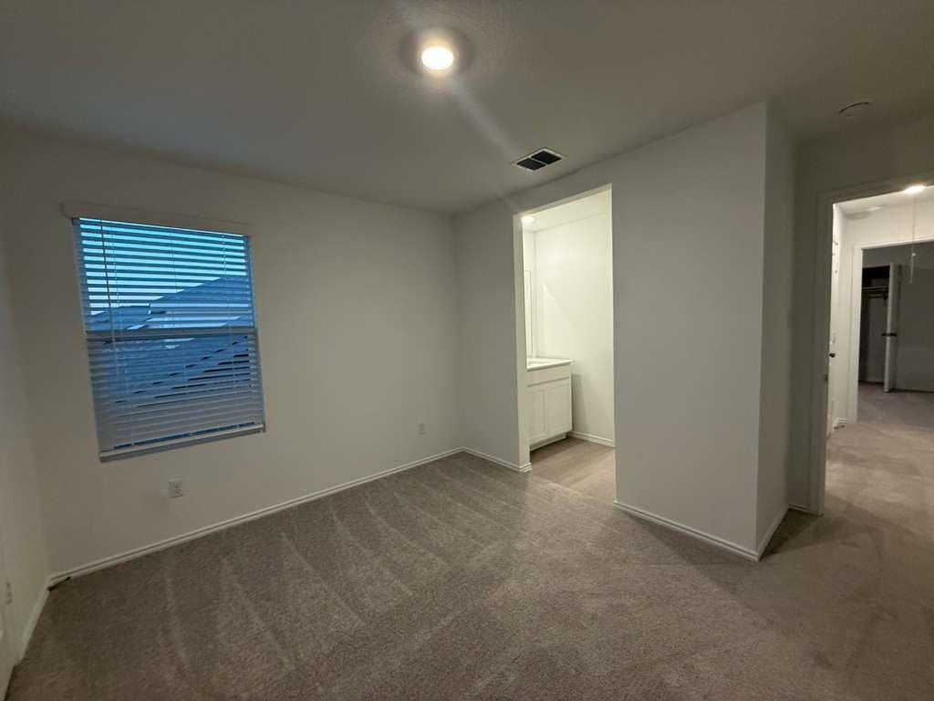 17704 Sage Thrasher Dr Property Photo 26