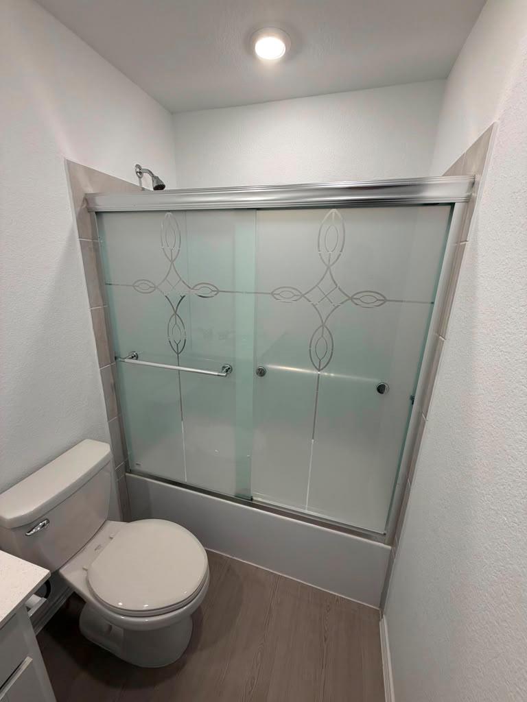 17704 Sage Thrasher Dr Property Photo 27