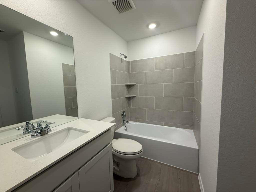 17704 Sage Thrasher Dr Property Photo 28