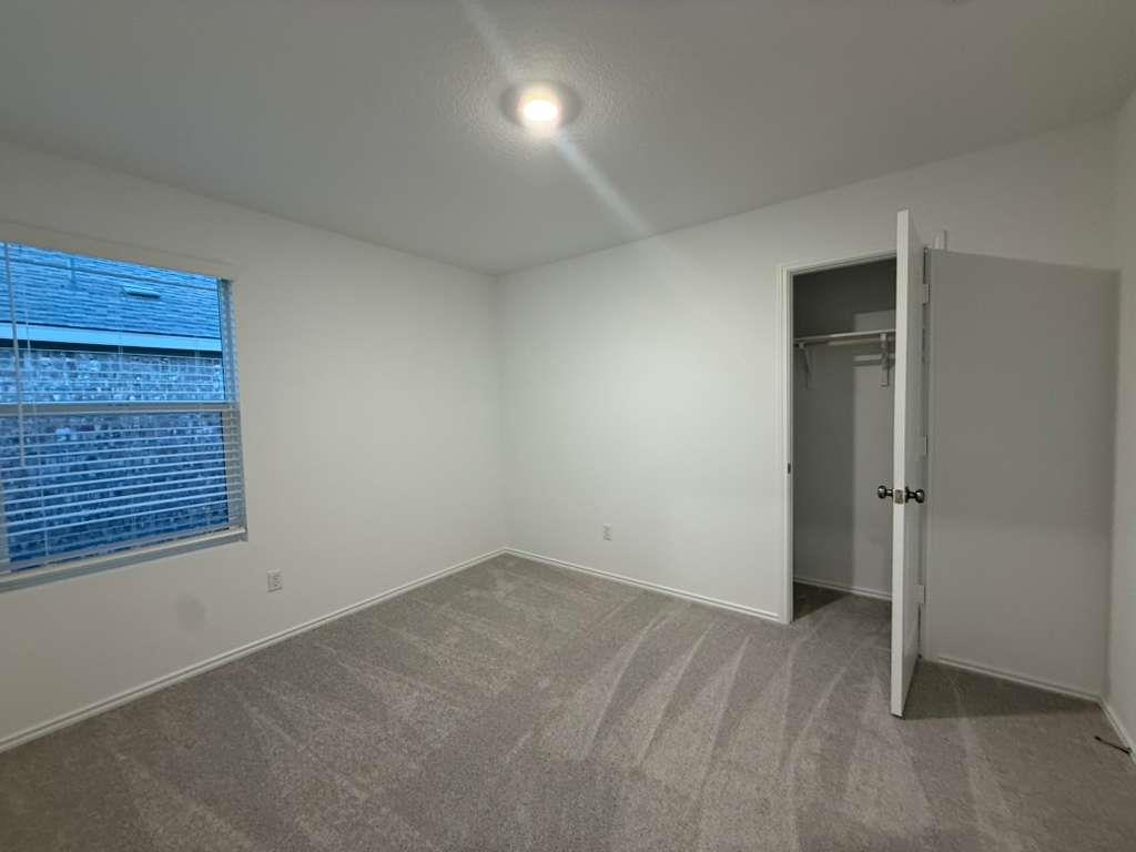 17704 Sage Thrasher Dr Property Photo 29