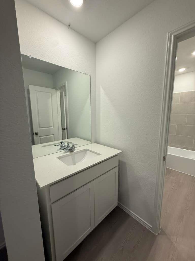 17704 Sage Thrasher Dr Property Photo 30