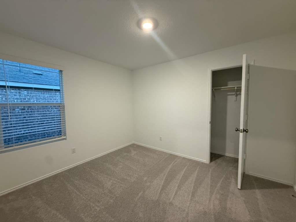 17704 Sage Thrasher Dr Property Photo 31