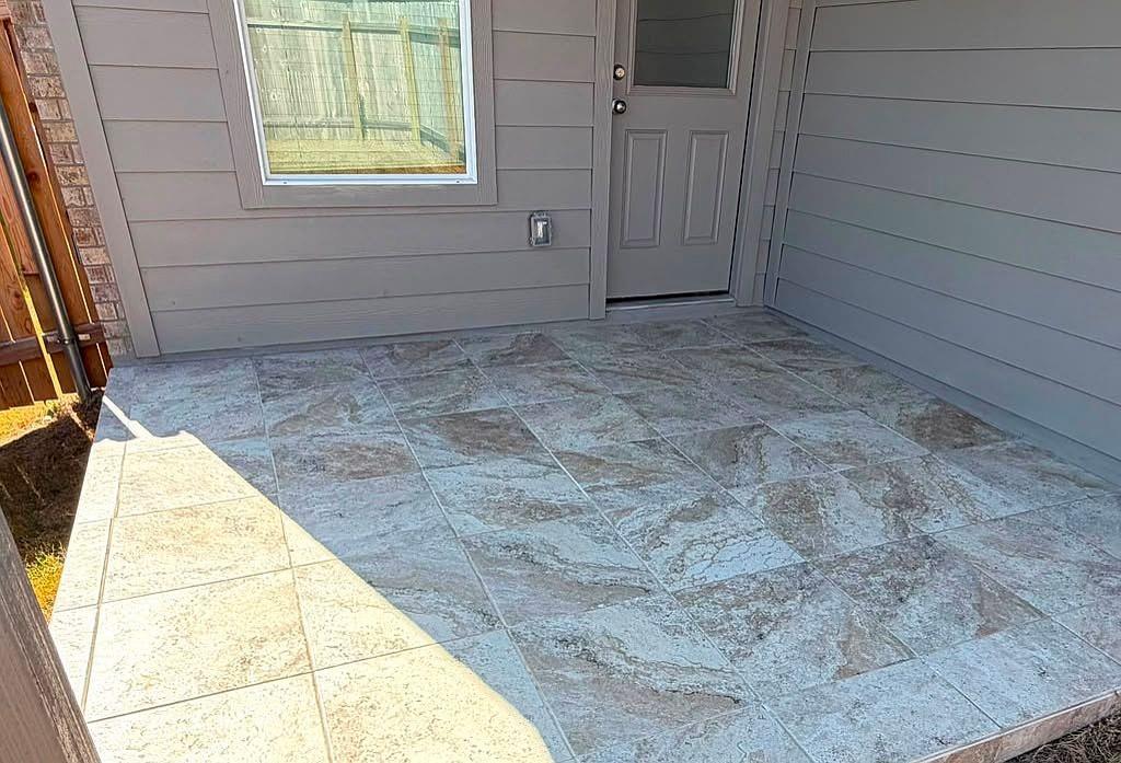 17704 Sage Thrasher Dr Property Photo 31
