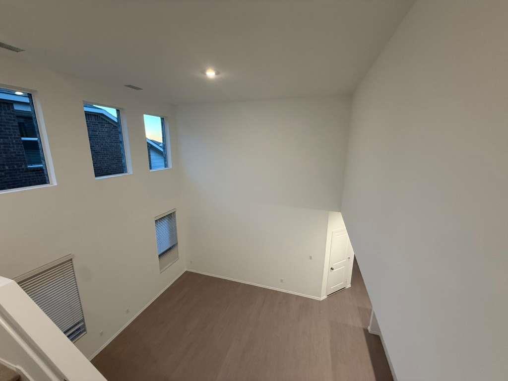 17704 Sage Thrasher Dr Property Photo 32