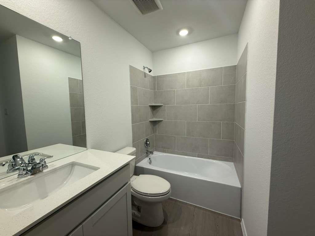 17704 Sage Thrasher Dr Property Photo 33