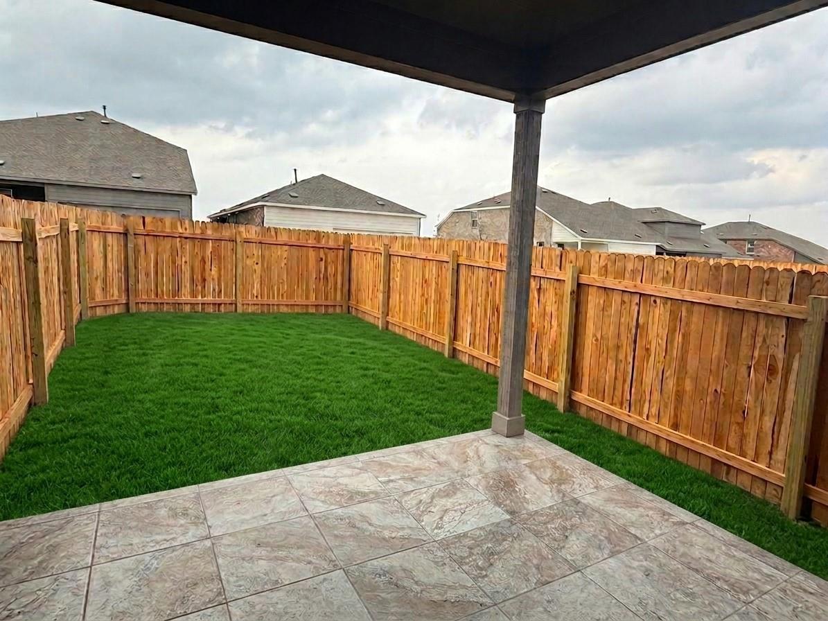 17704 Sage Thrasher Dr Property Photo 33