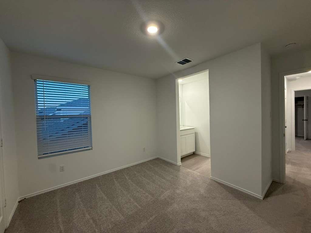 17704 Sage Thrasher Dr Property Photo 34