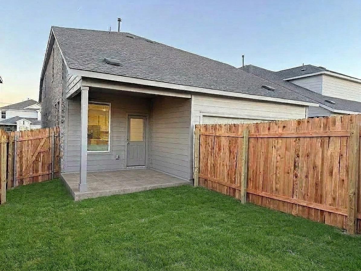 17704 Sage Thrasher Dr Property Photo 34