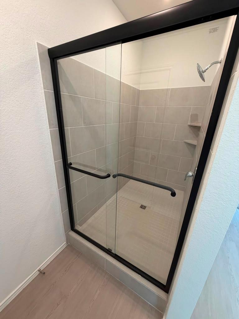 17704 Sage Thrasher Dr Property Photo 35
