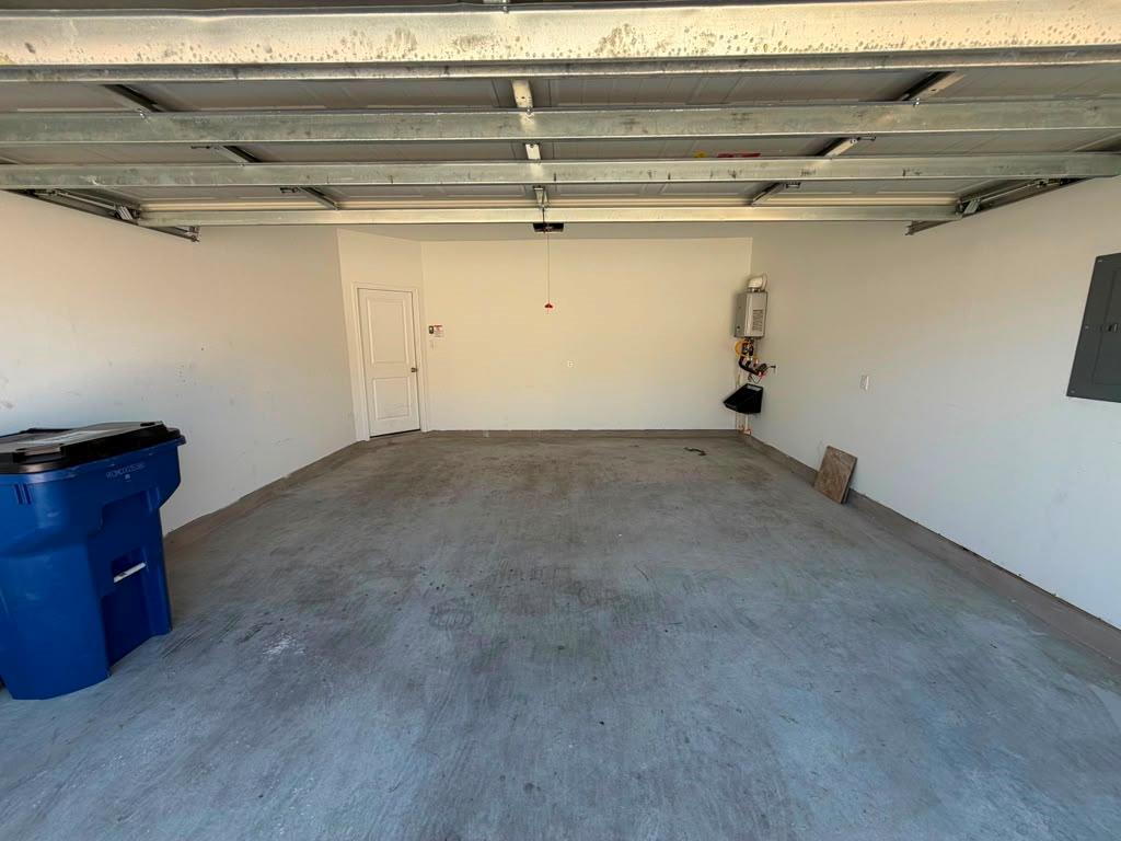 17704 Sage Thrasher Dr Property Photo 37