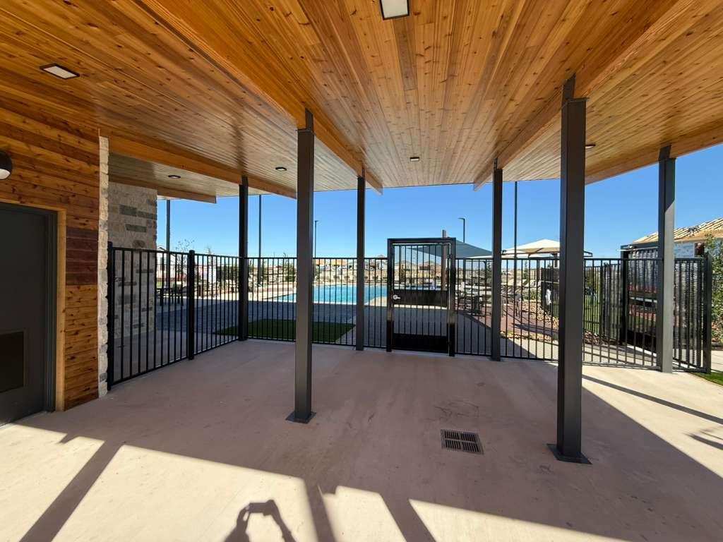 17704 Sage Thrasher Dr Property Photo 39
