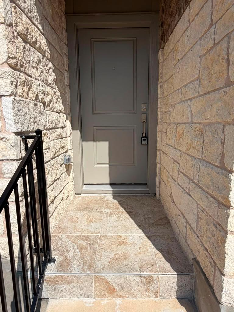 17704 Sage Thrasher Dr Property Photo 40