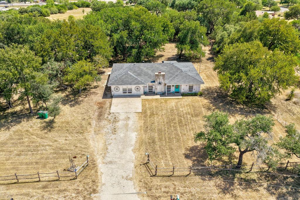 452 County Road 3081 None Property Photo 1
