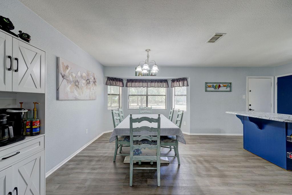 452 County Road 3081 None Property Photo 6
